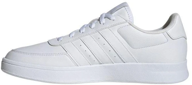 Adidas Breaknet 2.0 M ID7110 batai