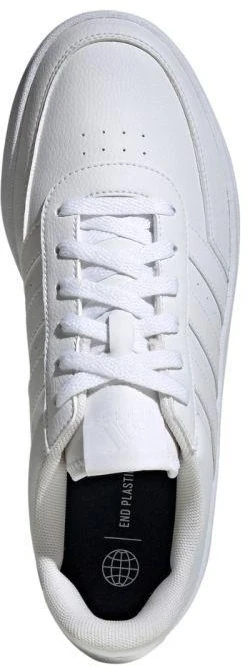 Adidas Breaknet 2.0 M ID7110 batai