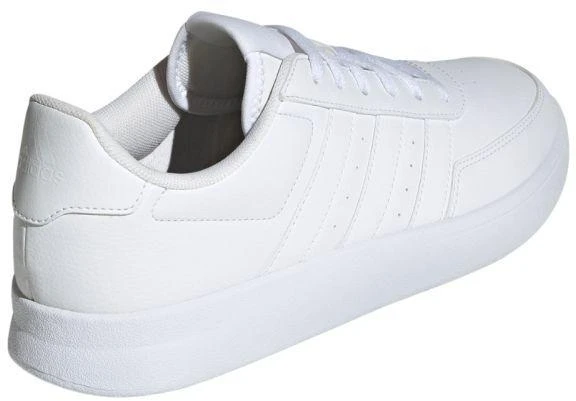 Adidas Breaknet 2.0 M ID7110 batai