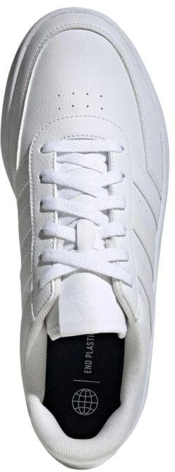 Adidas Breaknet 2.0 M ID7110 batai