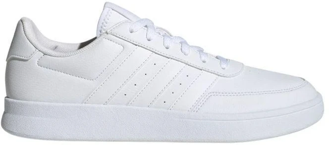 Adidas Breaknet 2.0 M ID7110 batai