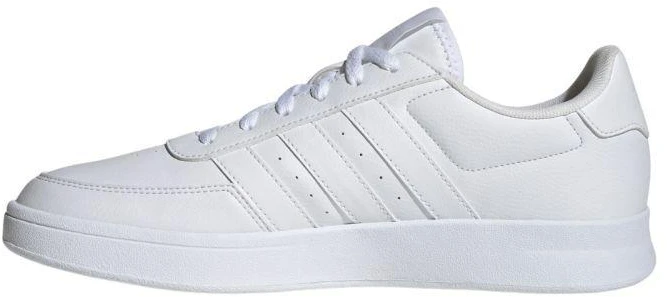 Adidas Breaknet 2.0 M ID7110 batai