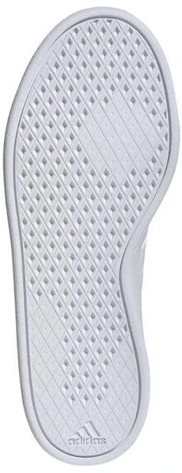 Adidas Breaknet 2.0 M ID7110 batai