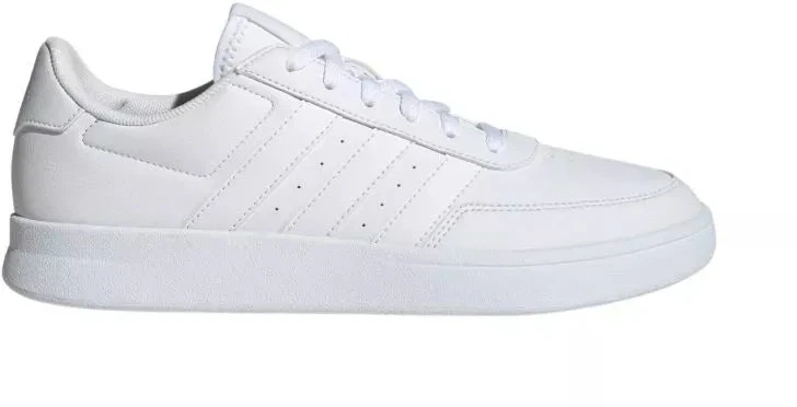 Adidas Breaknet 2.0 M ID7110 batai