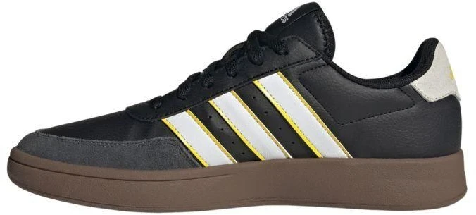 Adidas Breaknet 2.0 M JP5382 batai