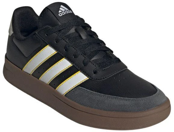 Adidas Breaknet 2.0 M JP5382 batai