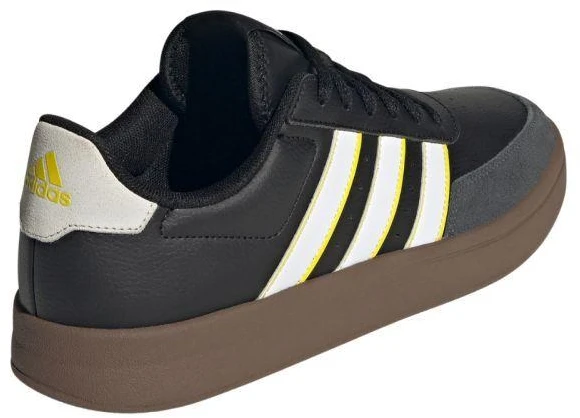 Adidas Breaknet 2.0 M JP5382 batai