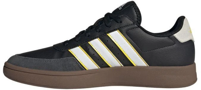 Adidas Breaknet 2.0 M JP5382 batai