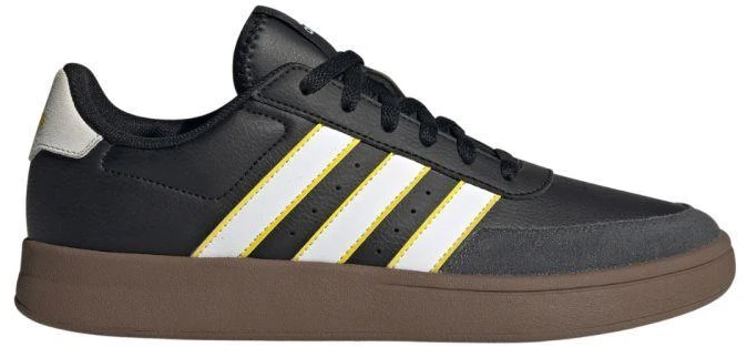Adidas Breaknet 2.0 M JP5382 batai