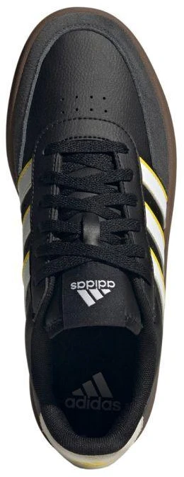Adidas Breaknet 2.0 M JP5382 batai