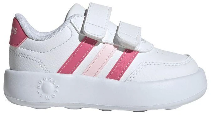 adidas Breaknet 3.0 CF I JS3676 vaikiški batai