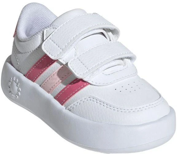 adidas Breaknet 3.0 CF I JS3676 vaikiški batai