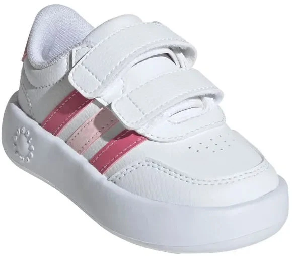 adidas Breaknet 3.0 CF I JS3676 vaikiški batai