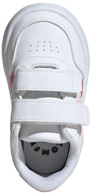 adidas Breaknet 3.0 CF I JS3676 vaikiški batai