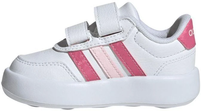 adidas Breaknet 3.0 CF I JS3676 vaikiški batai
