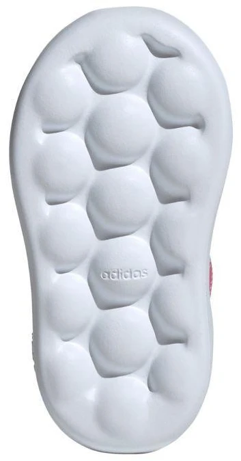 adidas Breaknet 3.0 CF I JS3676 vaikiški batai