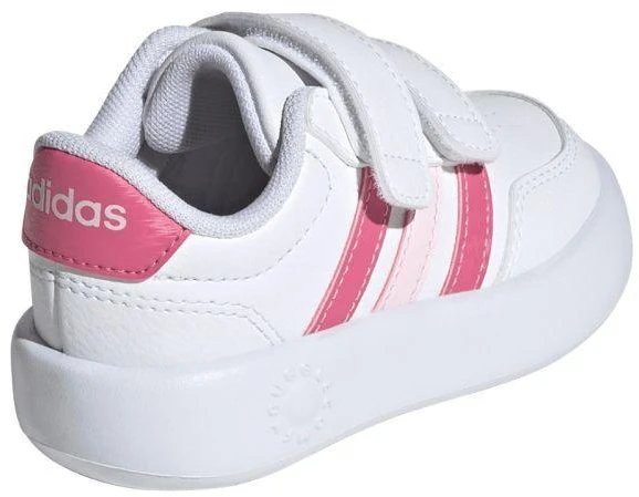 adidas Breaknet 3.0 CF I JS3676 vaikiški batai
