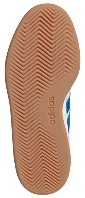 Adidas Breaknet 3.0 Jr JR8446 batai