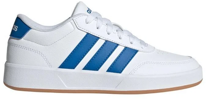 Adidas Breaknet 3.0 Jr JR8446 batai