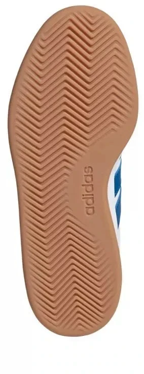 Adidas Breaknet 3.0 Jr JR8446 batai