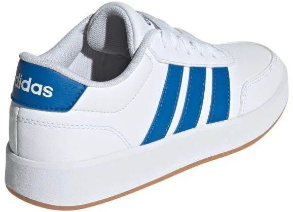Adidas Breaknet 3.0 Jr JR8446 batai