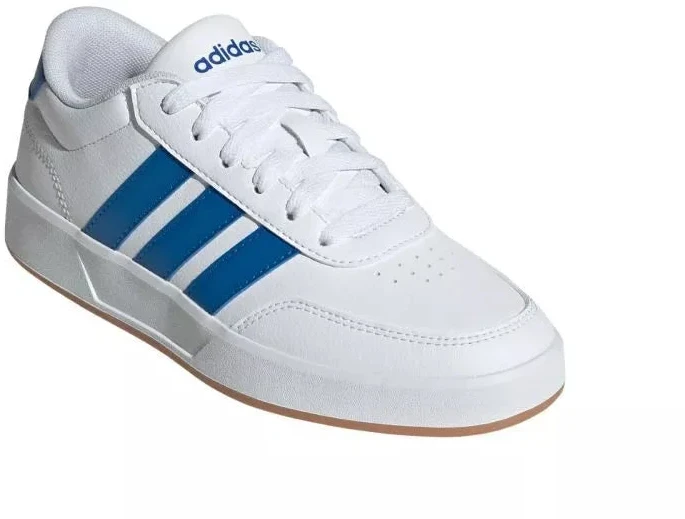 Adidas Breaknet 3.0 Jr JR8446 batai