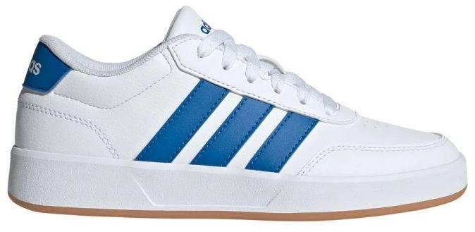 Adidas Breaknet 3.0 Jr JR8446 batai