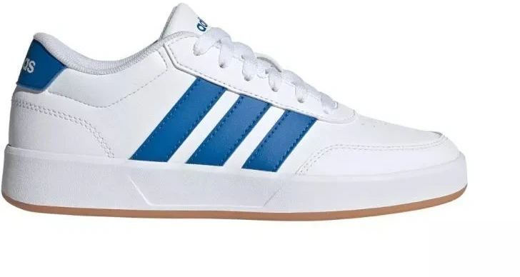 Adidas Breaknet 3.0 Jr JR8446 batai