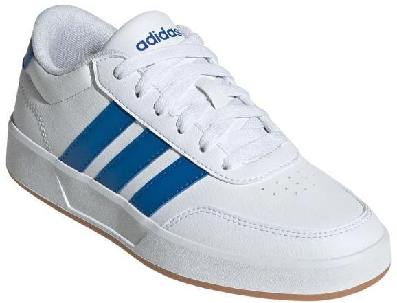 Adidas Breaknet 3.0 Jr JR8446 batai