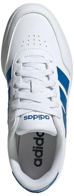 Adidas Breaknet 3.0 Jr JR8446 batai