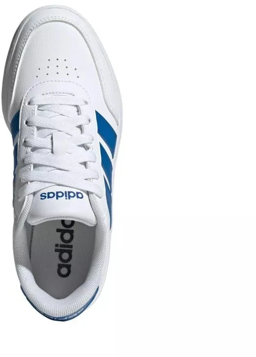 Adidas Breaknet 3.0 Jr JR8446 batai