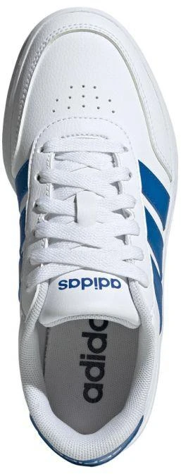 Adidas Breaknet 3.0 Jr JR8446 batai