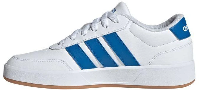 Adidas Breaknet 3.0 Jr JR8446 batai