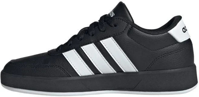 Adidas Breaknet 3.0 Jr JR8447 batai