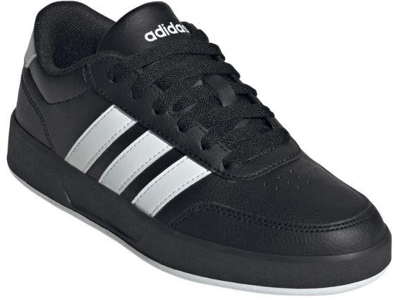 Adidas Breaknet 3.0 Jr JR8447 batai