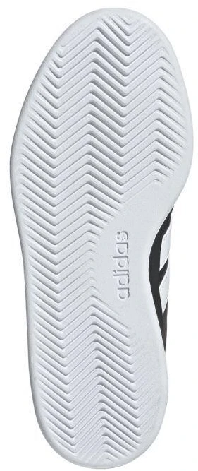 Adidas Breaknet 3.0 Jr JR8447 batai