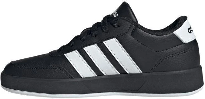 Adidas Breaknet 3.0 Jr JR8447 batai