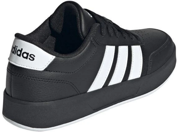 Adidas Breaknet 3.0 Jr JR8447 batai