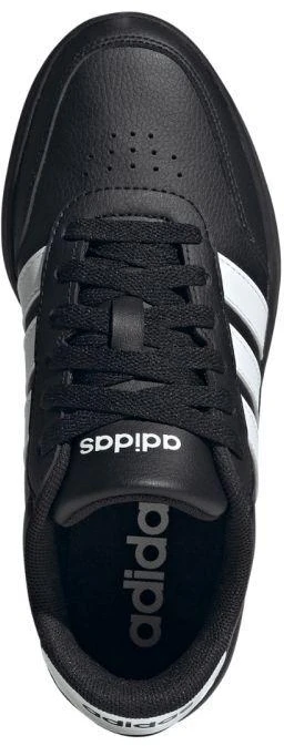 Adidas Breaknet 3.0 Jr JR8447 batai