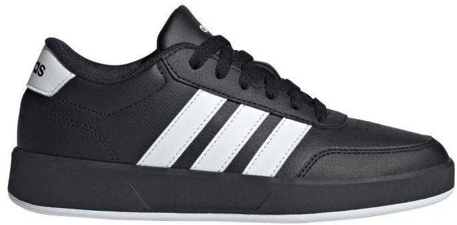 Adidas Breaknet 3.0 Jr JR8447 batai