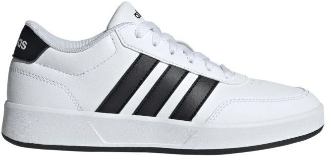 Adidas Breaknet 3.0 Jr JR8448 batai