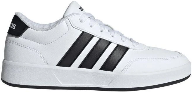 Adidas Breaknet 3.0 Jr JR8448 batai