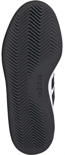 Adidas Breaknet 3.0 Jr JR8448 batai