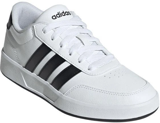 Adidas Breaknet 3.0 Jr JR8448 batai