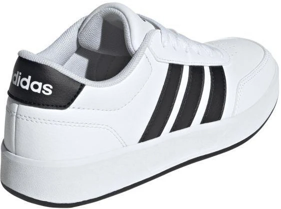 Adidas Breaknet 3.0 Jr JR8448 batai