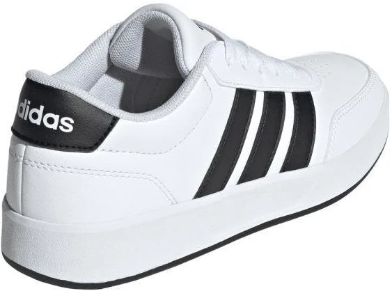Adidas Breaknet 3.0 Jr JR8448 batai