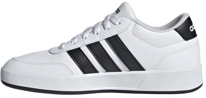 Adidas Breaknet 3.0 Jr JR8448 batai