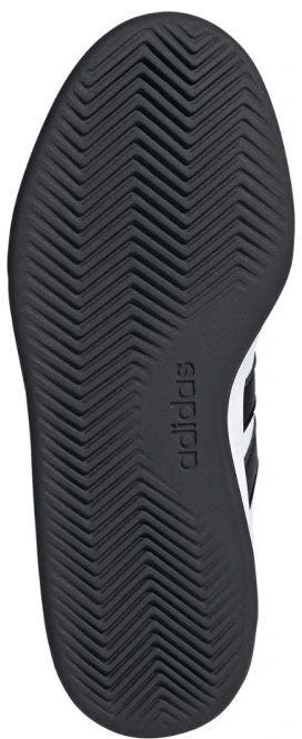 Adidas Breaknet 3.0 Jr JR8448 batai