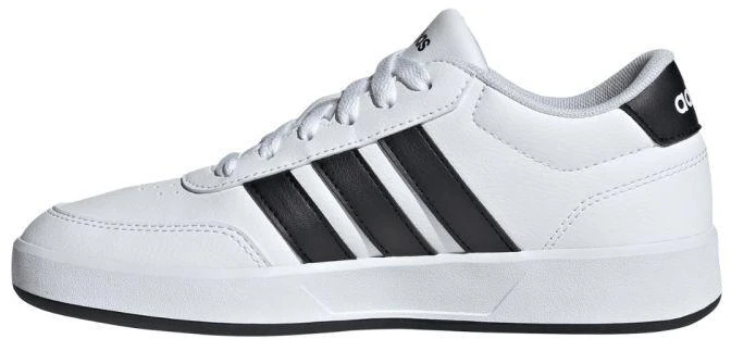 Adidas Breaknet 3.0 Jr JR8448 batai