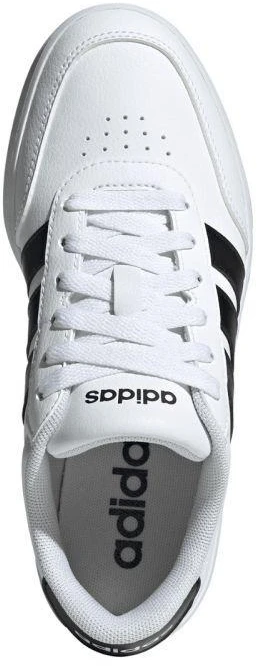 Adidas Breaknet 3.0 Jr JR8448 batai